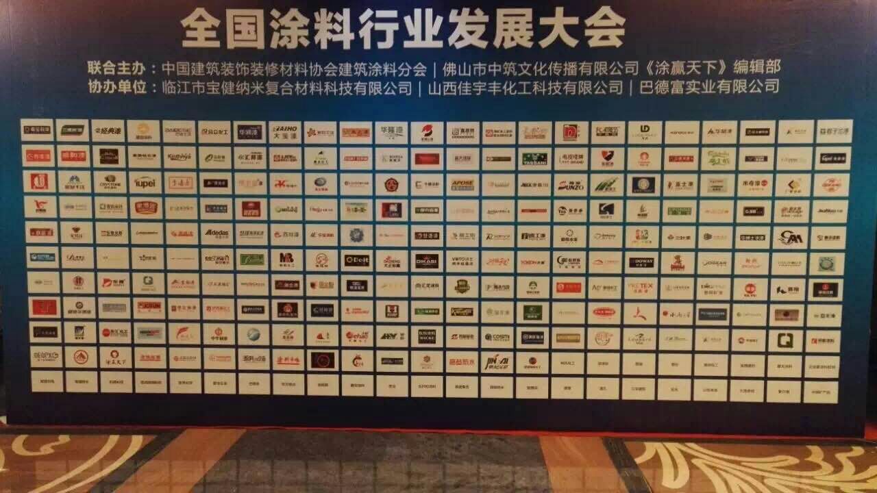 PZNPS0O7)D@TCVCMW`[Q3NO